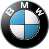 pngimg.com - bmw_logo_PNG19714